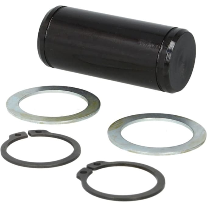 Reparatieset, remschoenen AUGER 02781