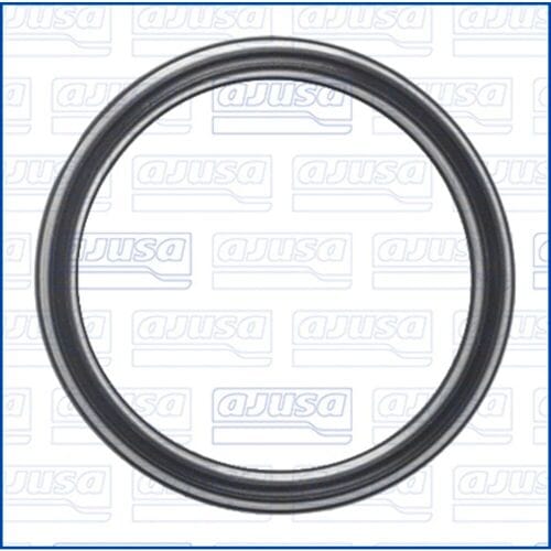 Pakking, behuizing oliefilter AJUSA 01711800