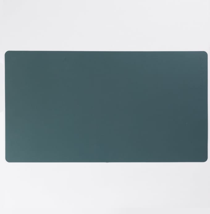 Vacavaliente - Home Accents Ruca Desk Pad