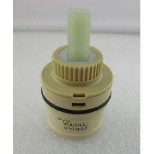Steinberg replacement cartridge 35 mm, 099.1054