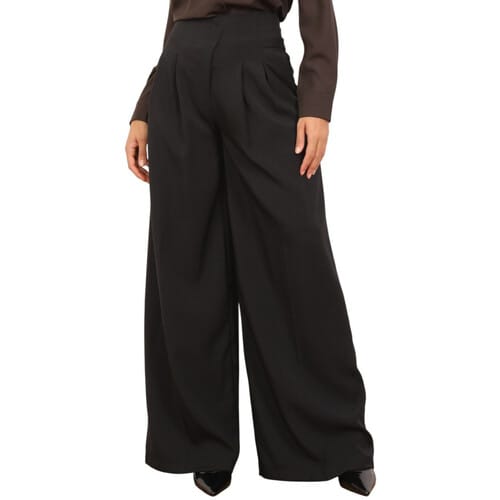 Harembroek La Modeuse 76594_P181448