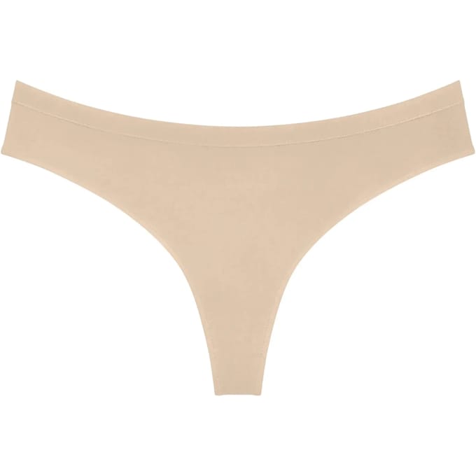 Triumph Sense of Modal string 10224759-0026 SKIN-S