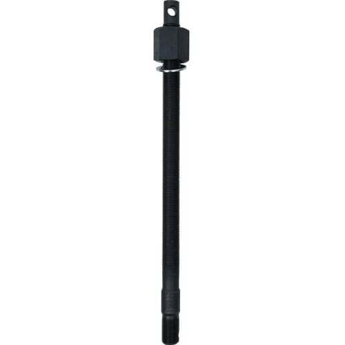 KS Tools 460.1819 Spindel met moer, 7/16 x14G