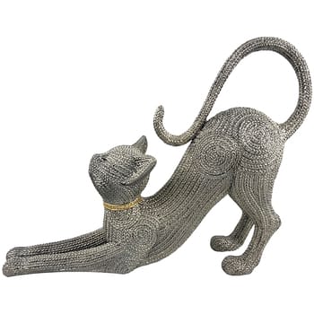 Beeldjes Signes Grimalt Kattenfiguur