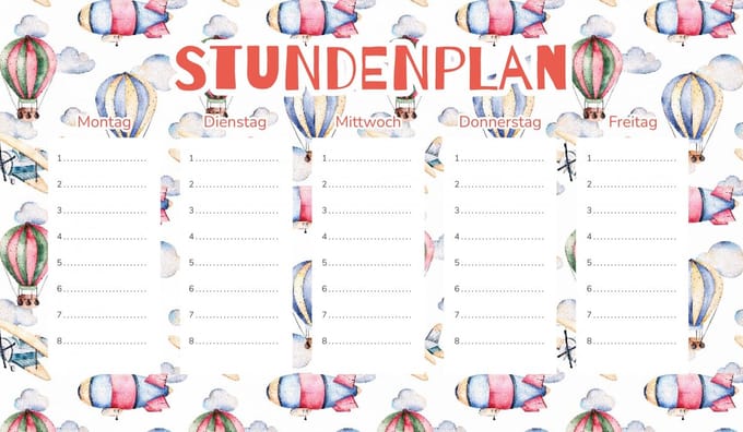Wallvy - Magnetisch Lesrooster - 30x17,5cm - Voor Drooguitwisbare Markers