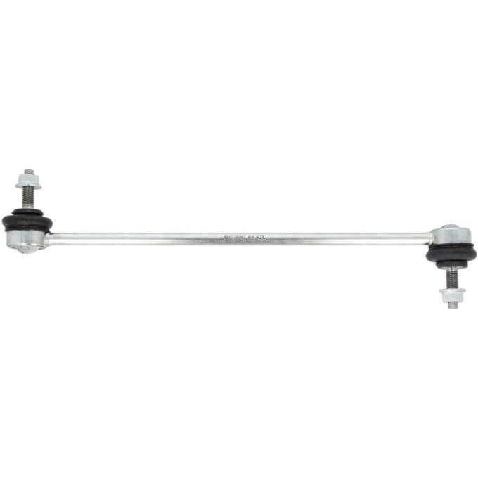 Stabilisatorstang DELPHI TC2981