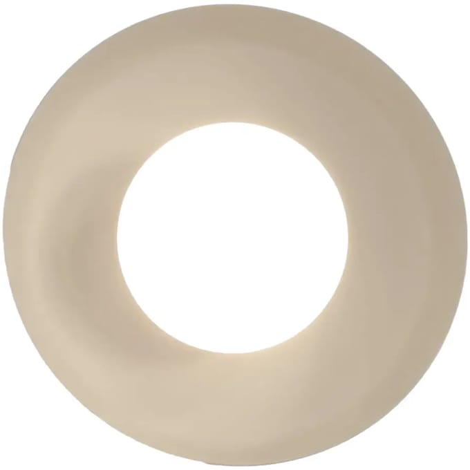 Wandlamp Emibig Lighting Ozzy K1