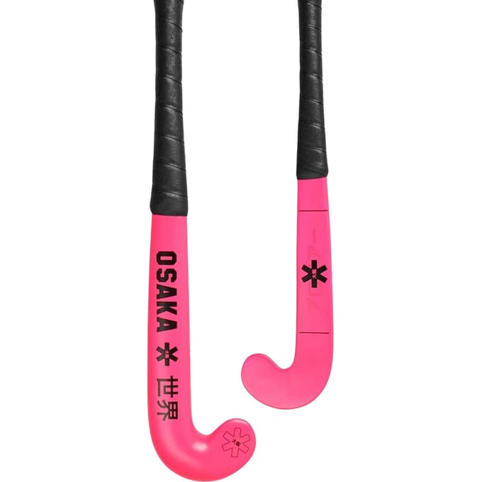 Osaka Pro Tour Mini Hockeystick