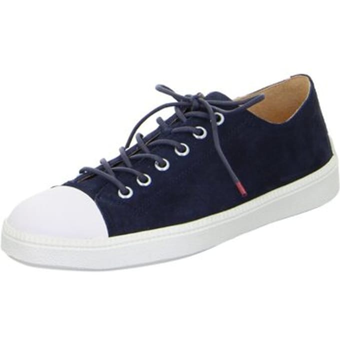 Nette Schoenen Think -