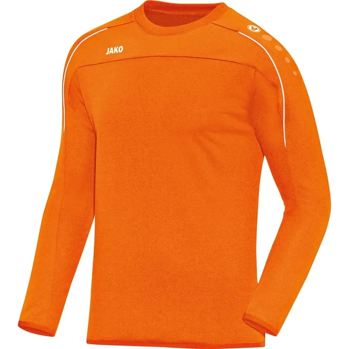 Junior Sweatshirt Jako Classico