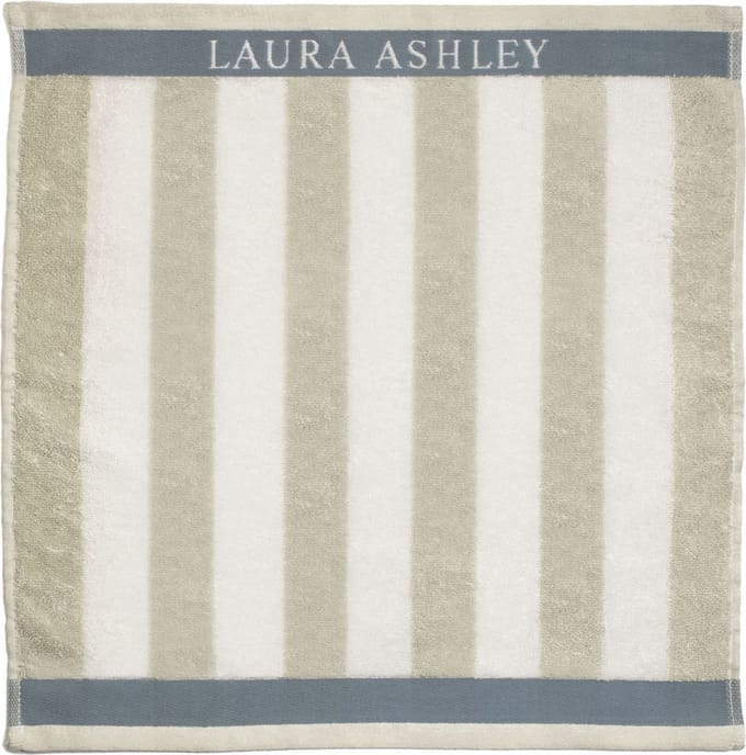 Laura Ashley Handdoeken