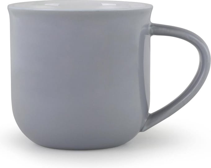 Minima Balanced Medium Theekop Set van 2 Stuks