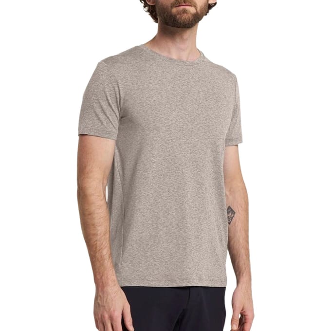 Tenson TXlite Shirt Heren - Maat M
