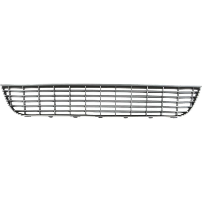 Bumper - ventilatierooster BLIC 6502-07-2024996P