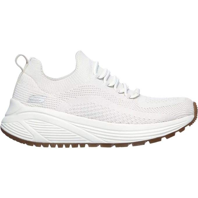 Skechers Bobs Sport Sparrow 2.0 - Allegiance Crew 117027-OFWT_40