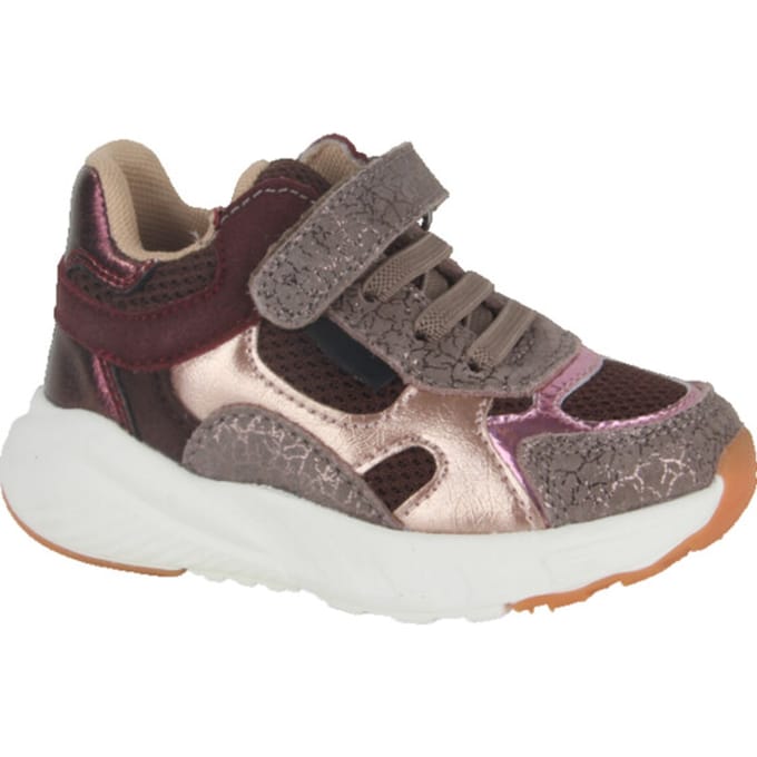 Go Banana's Gb26w008-b meisjes sneakers