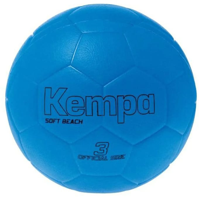 Kempa Handbal Soft Beach 2001897