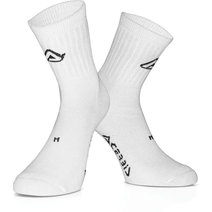 Set van 5 paar sokken Acerbis Evo
