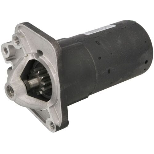 Starter RIVOLV RIV710575