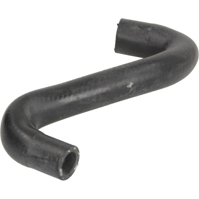 Radiateurslang THERMOTEC DWW513TT