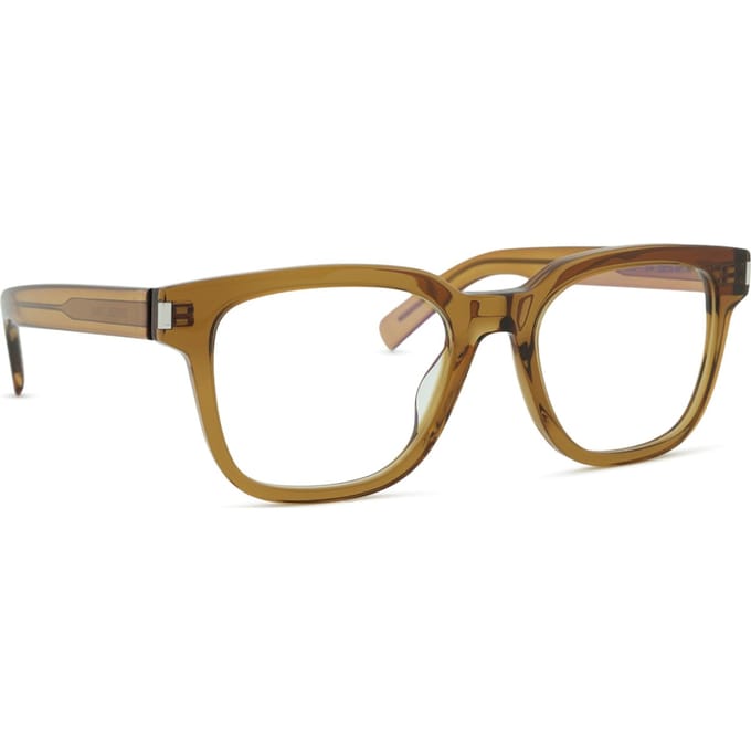 Saint Laurent SL 711 OPT 004 52