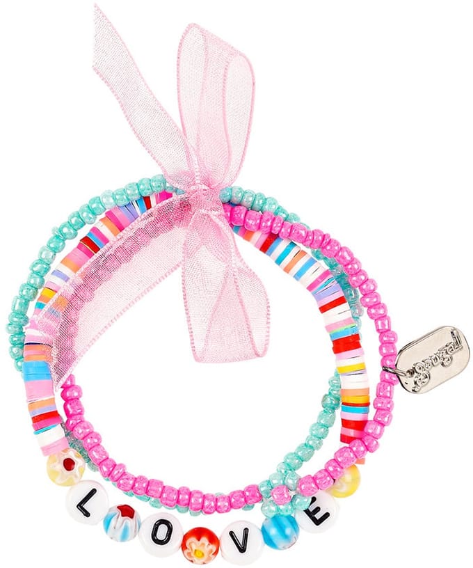 Souza Armband Stacey ( 1 stuk).