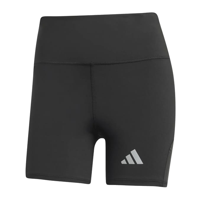 Dijhoge dameslaarzen adidas Climacool+