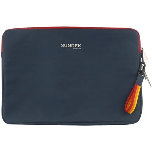 Etui Sundek -
