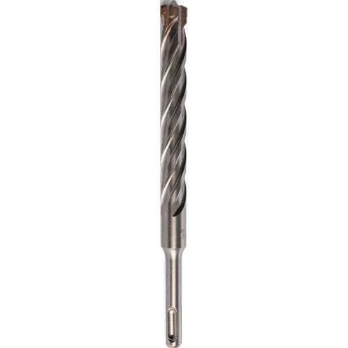 Labor SDS-plus Premium hamerboor 4-snijder 24x450mm*
