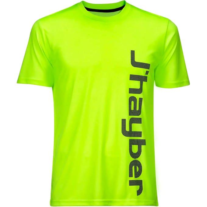 Kindertrui J'hayber Camiseta tour