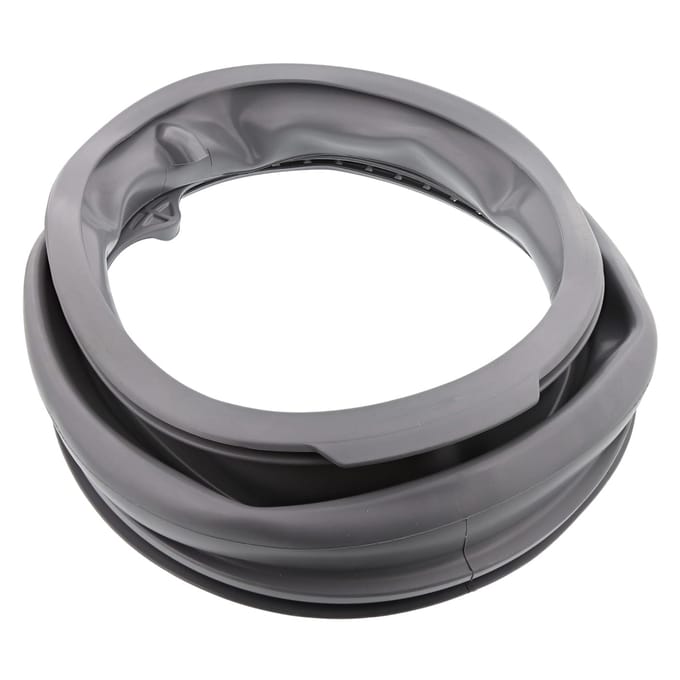 ELECTROLUX - DEURDICHTING ,G60,3XL,JET,ONE - 140004668087