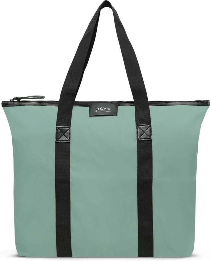 DAY ET Schoudertas Day Gweneth RE Shoulder Bag Feldspar Groene