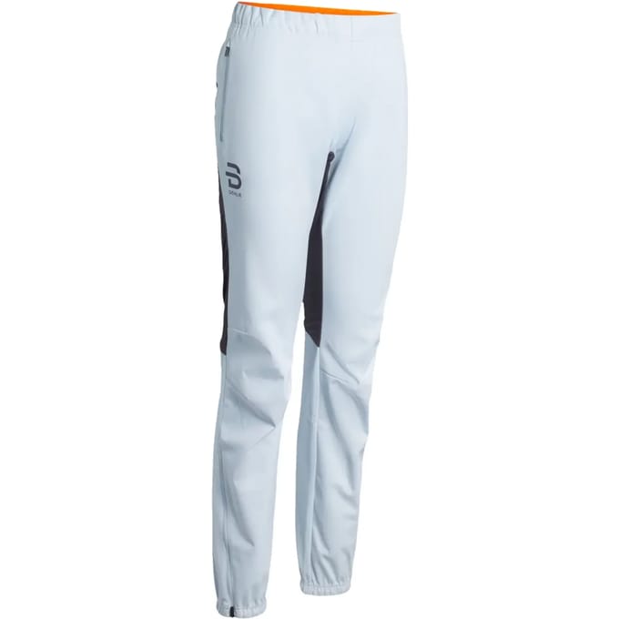 Dames skibroek Daehlie Sportswear Power 2.0