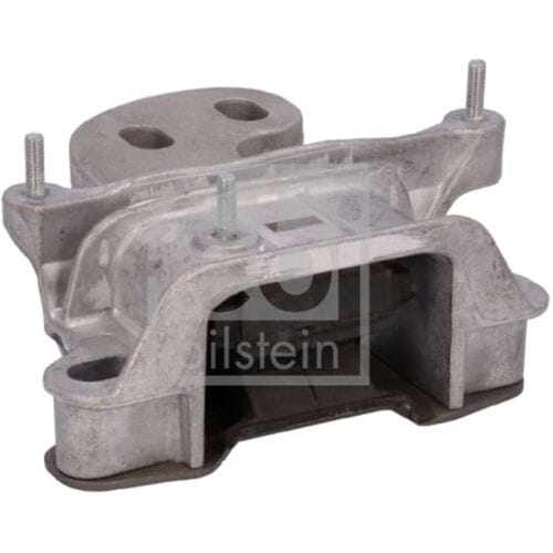 Aslichaam-/motorsteunlager FEBI BILSTEIN 1000857