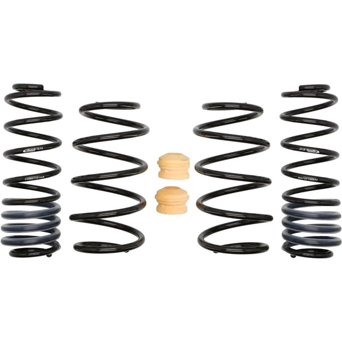Ophangveer Pro-Kit EIBACH E10-40-011-01-22