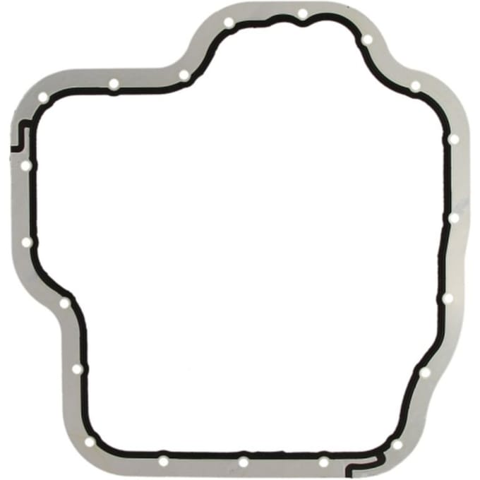 Pakkingset, carterpan ELRING 212.840