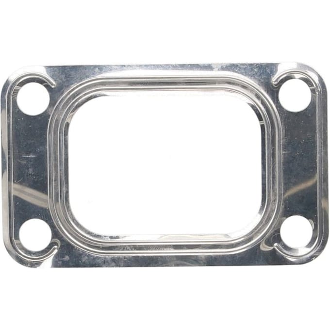 Pakking, turbolader LEMA LE21827.00