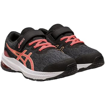 Hardloopschoenen Asics Gt1000 11 Ps