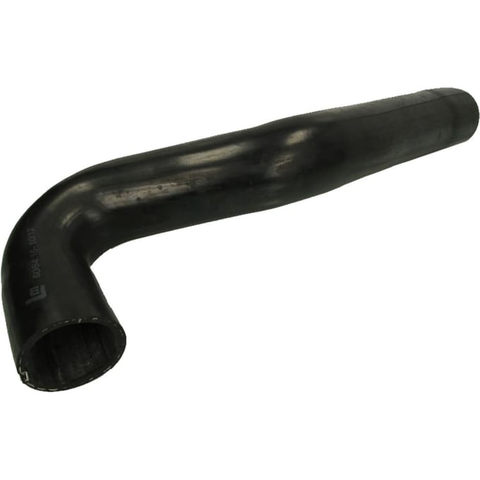 Rubber slang, koelsysteem LEMA LE6064.16