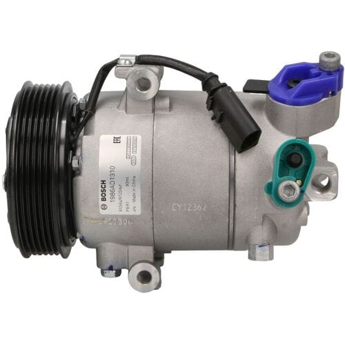 Airco-compressor BOSCH 1 986 AD1 310