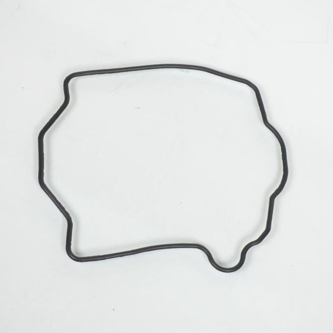 Joint couvre culasse pour scooter Piaggio 125 Liberty 4T 2002 à 2015 829817 Neuf