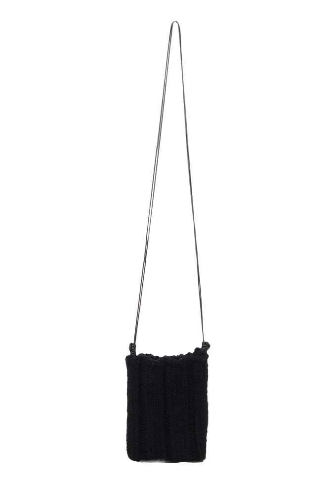 FELIPA Handtas Dames zwart