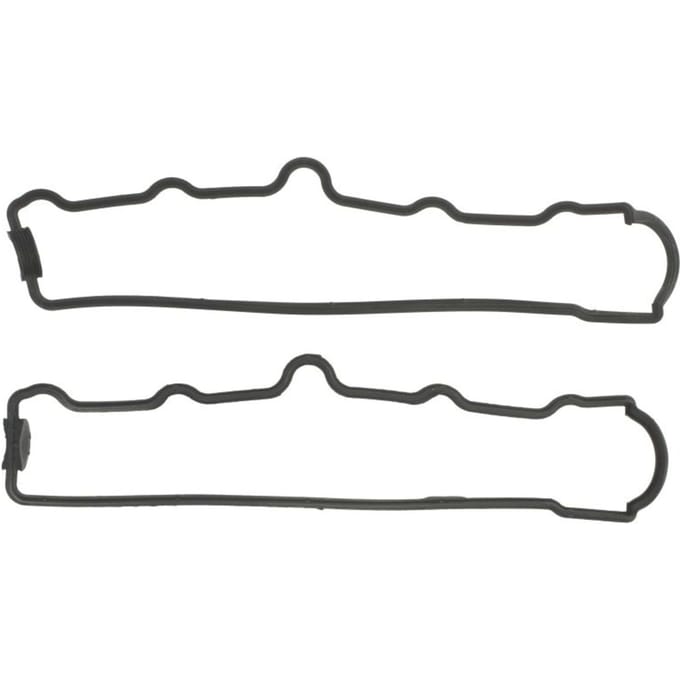 Pakkingset, klepdeksel AJUSA 56003200