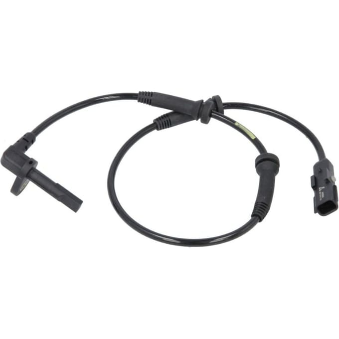Sensor, wielsnelheid AUTLOG AS5563
