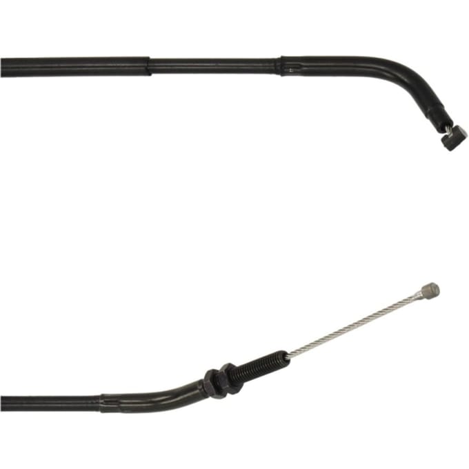 Kabel, koppelingsbediening 4 RIDE LS-106
