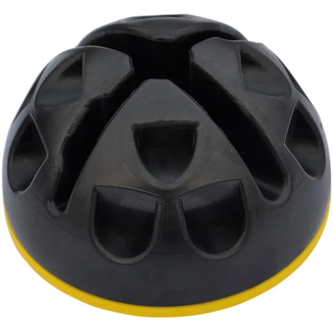 Agilitydome voor training Precision