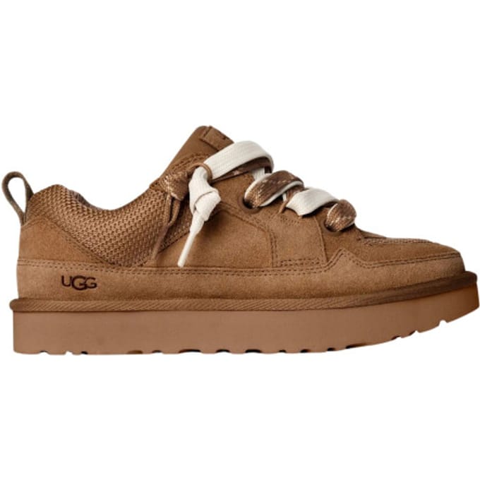 UGG Australia Lo lowmel sneakers 1168890