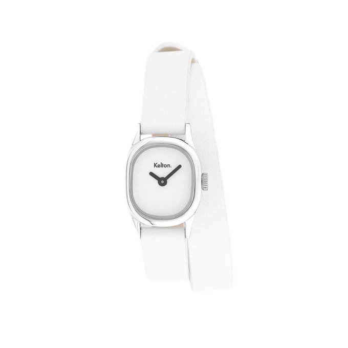 Vrouwenhorloge Kelton New Minicolo