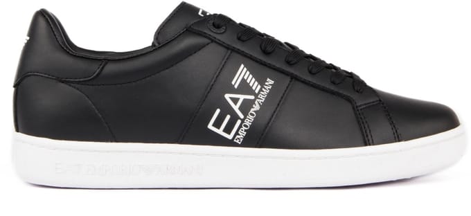 urban classic