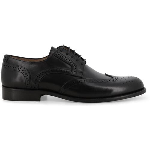 Klassieke Schoenen Melluso U90604Q-257428